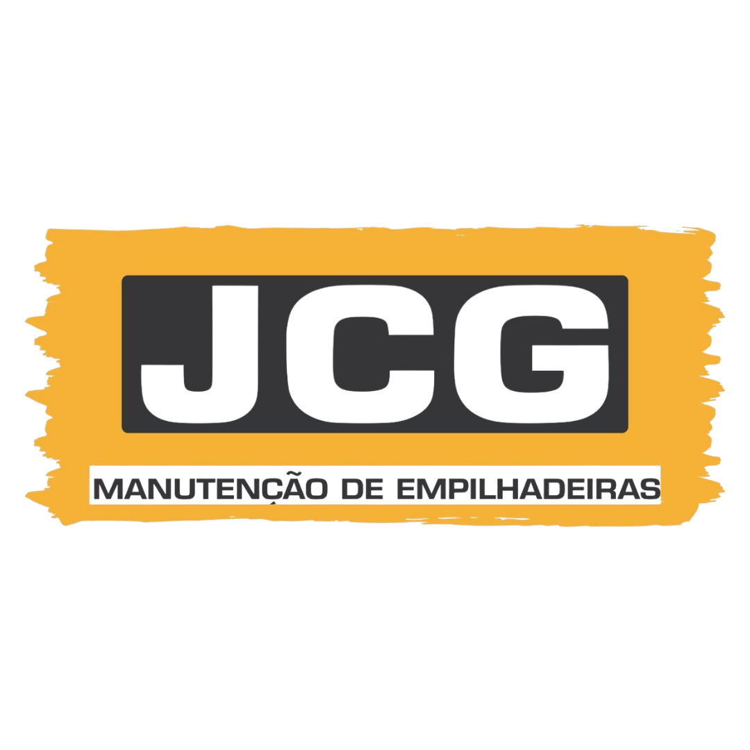 jcgempilhadeiras.com